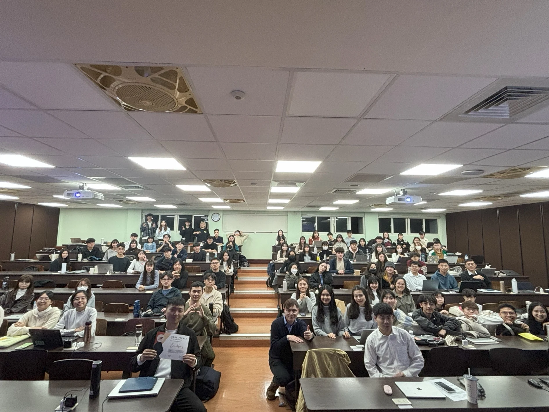 Ntudac2 01