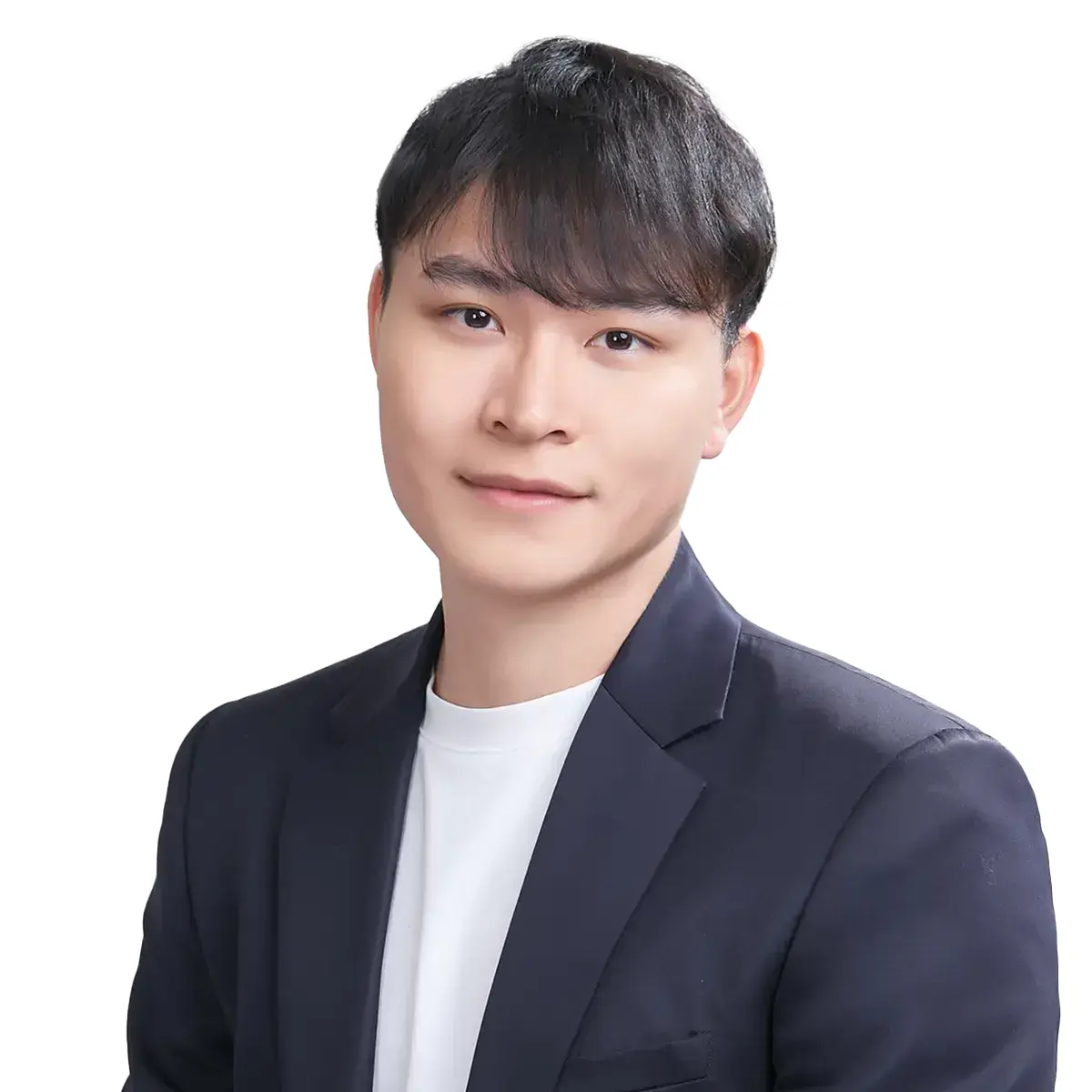 未命名設計